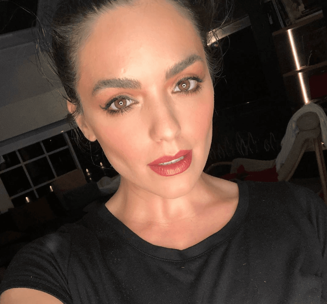 The 22 Most Beautiful Australian Actresses Ever, Ranked