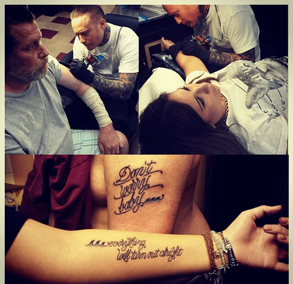 https://inkedink.ru/2724-tatu-s-synom