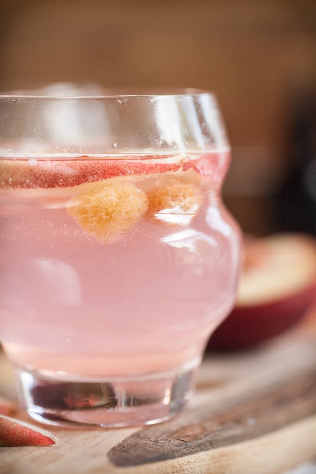 Hipster Drinks Most Obnoxious Alcoholic Drinks You Can Order