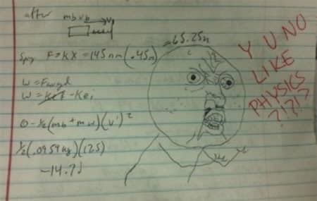 Funny Teacher Comments | Silly Comments from Teachers