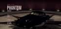 Phantom Corsair - L.A. Noire on Random Coolest Cars in Video Games
