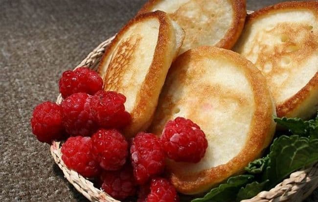 Random Delicious Pictures of Breakfast from Around World | Best Random ...