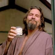 The Dude&#39;s White Russian