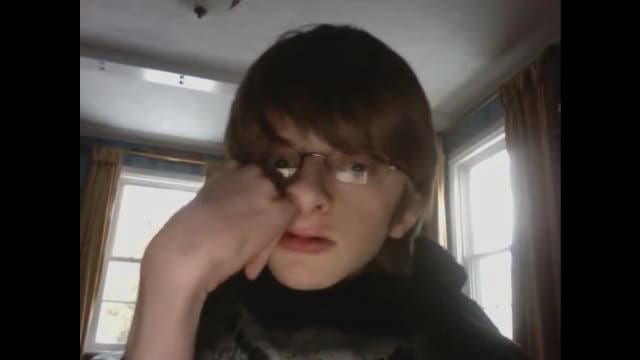 Gross Guiness World Records