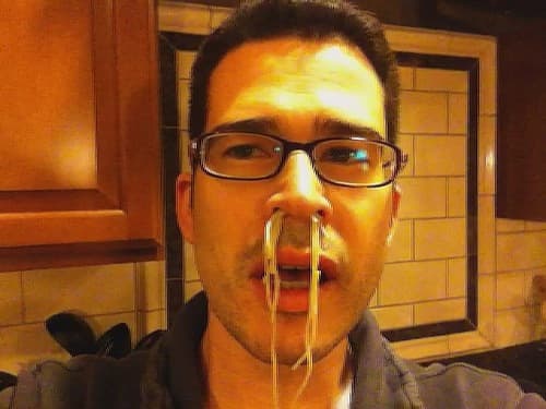 Gross Guiness World Records