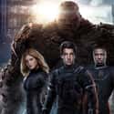 Josh Trank - Fantastic Four on Random Directors Who Hated Their Own Movies