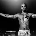 Tony Kaye - American History X on Random Directors Who Hated Their Own Movies