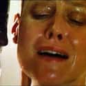 David Fincher - Alien 3 on Random Directors Who Hated Their Own Movies