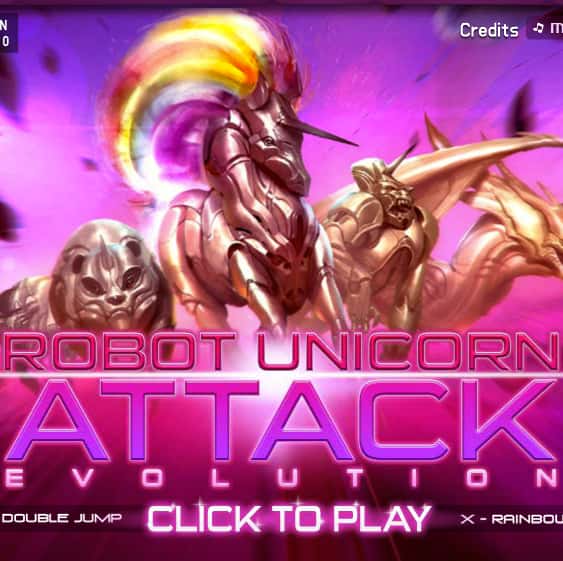 a list of adult swim games from 2008