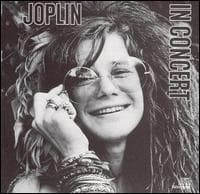 List of All Top Janis Joplin Albums, Ranked