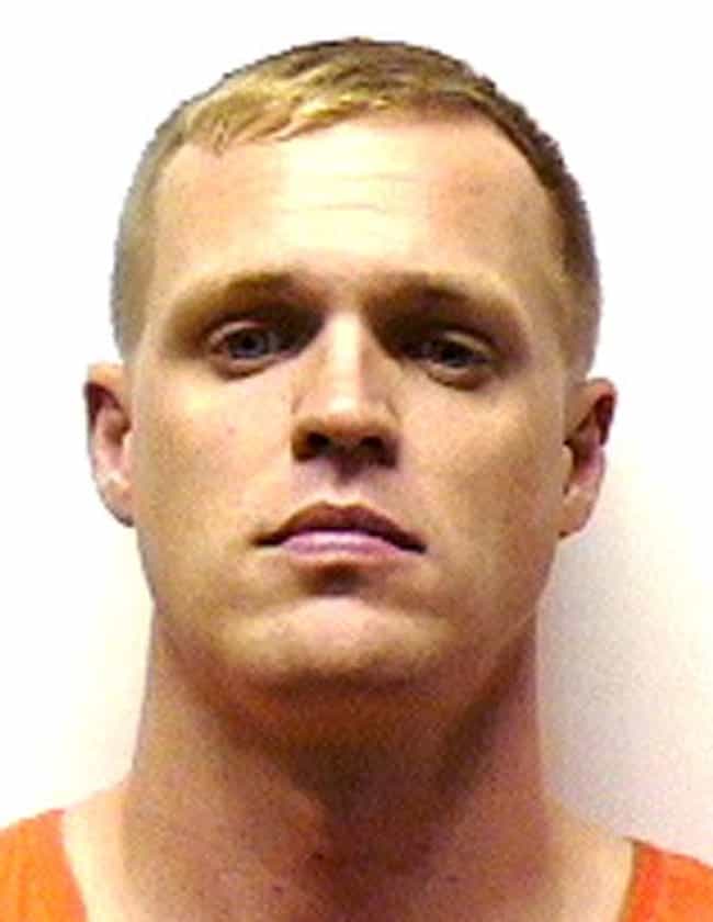 Daniel William Hiers is listed (or ranked) 2 on the list The Most Evil People Currently in Hiding