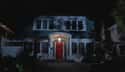 The "Nightmare on Elm Street" House on Random Most Iconic Houses from Movies & TV