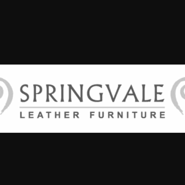 Springvale Leather Ltd