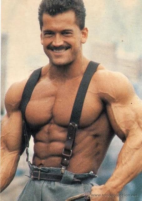 amateur guy dude Fucking Pics Hq