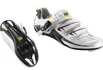 cycling shoe brands