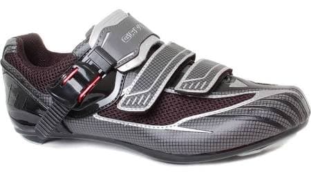 cycling shoe brands