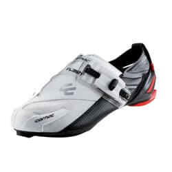 cycling shoe brands
