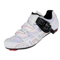 Best Cycling Shoes | List Of Top Bicycling Shoe Brands