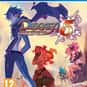 Disgaea 5: Alliance of Vengean... is listed (or ranked) 13 on the list The Best Playstation 4 Strategy Games