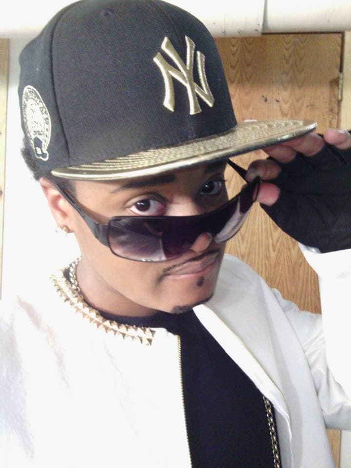 Famous Drag King List | Best Drag Kings