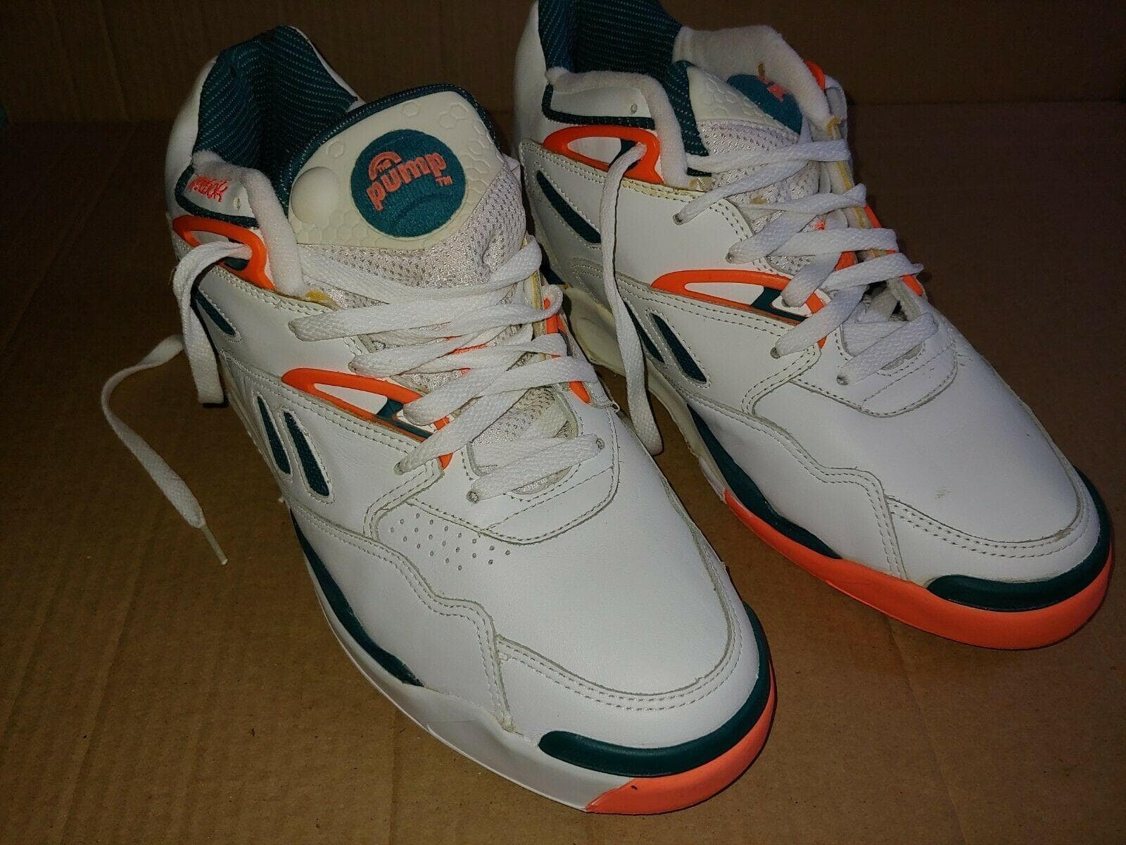 Discontinued Items on Ebay | Cool Things You Can Buy on Ebay