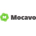 Mocavo on Random Best Ancestry Websites
