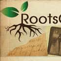 Rootschat on Random Best Ancestry Websites