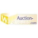 Auction-Warehouse on Random Best Bidding Websites
