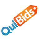 QuiBids on Random Best Bidding Websites