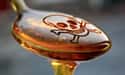 High Fructose Corn Syrup Must Be Avoided on Random Food Myths
