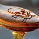 High Fructose Corn Syrup Must Be Avoided on Random Food Myths
