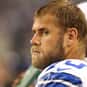 Travis Frederick is listed (or ranked) 26 on the list 120 Sports Millennial Athlete Index: NFL Edition