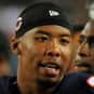 Kyle Fuller is listed (or ranked) 33 on the list 120 Sports Millennial Athlete Index: NFL Edition