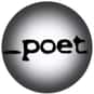 The_accidental_poet is listed (or ranked) 57 on the list The Best EDM YouTube Channels