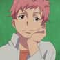 Renzo Shima is listed (or ranked) 27 on the list The Biggest Anime Perverts of All Time