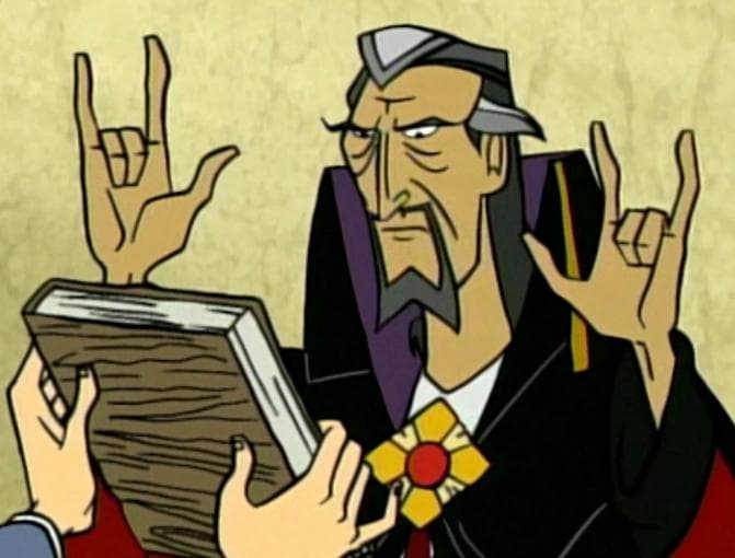 21 Things You Didn't Know About Marvel's Dr. Strange