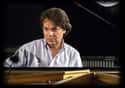 Michel Beroff on Random Best Pianists in World