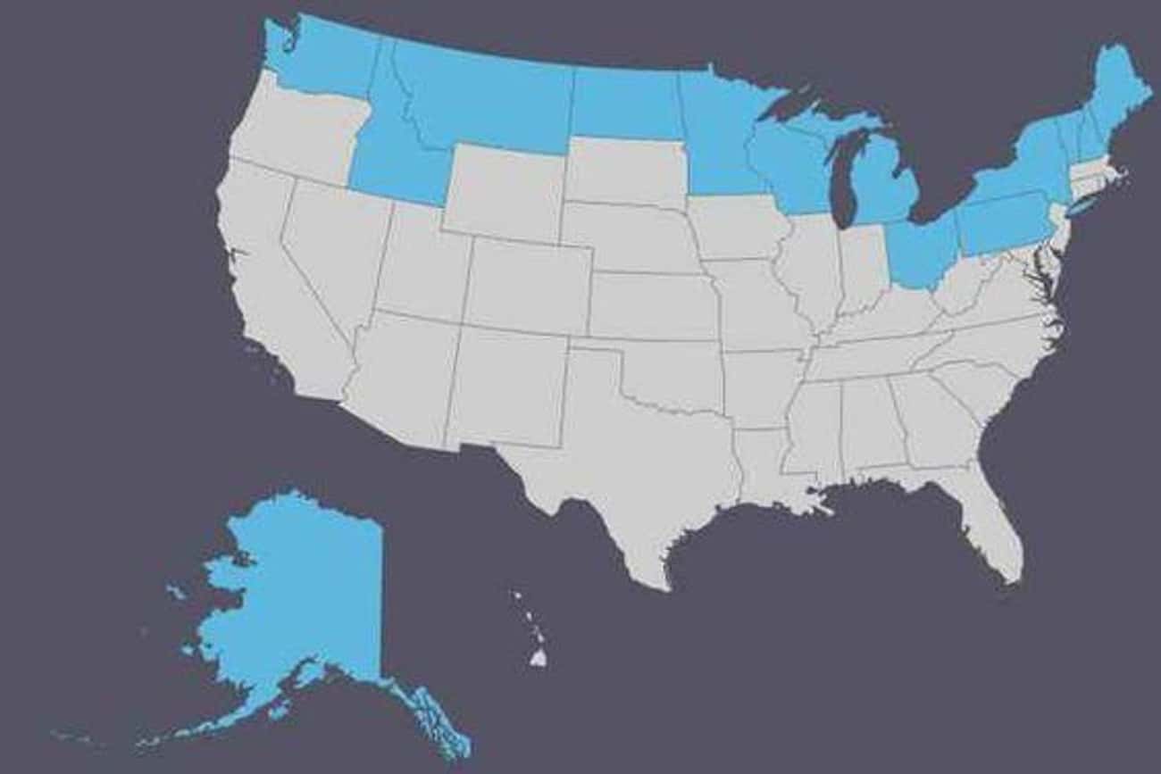 11 the state. США карта красиво. На что похожа Америка на карте. Аэропорты США на карте. Аннаполис США на карте.
