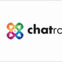 Chatroulette on Random Best Chatting Websites