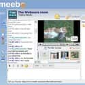 Meebo Rooms on Random Best Chatting Websites