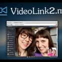 Videolink2.me on Random Best Chatting Websites
