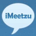 iMeetzu on Random Best Chatting Websites