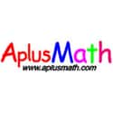 Aplus Math on Random Best Math Websites