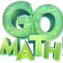 Math Central on Random Best Math Websites