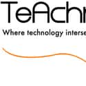 Teachnology on Random Best Math Websites