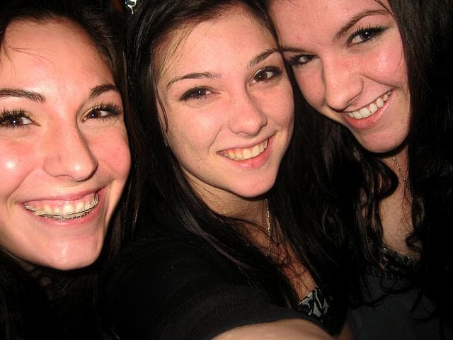 What is a New Years Resolution?