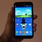 Samsung Galaxy Note 2 is listed (or ranked) 10 on the list Which Smartphone Is Most Practical?