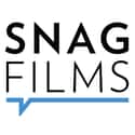 SnagFilms on Random Best Movie Streaming Services