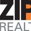 ZipRealty on Random Best Real Estate Websites