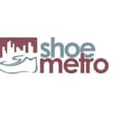 Shoemetro.com on Random Best Women's Shoe Websites